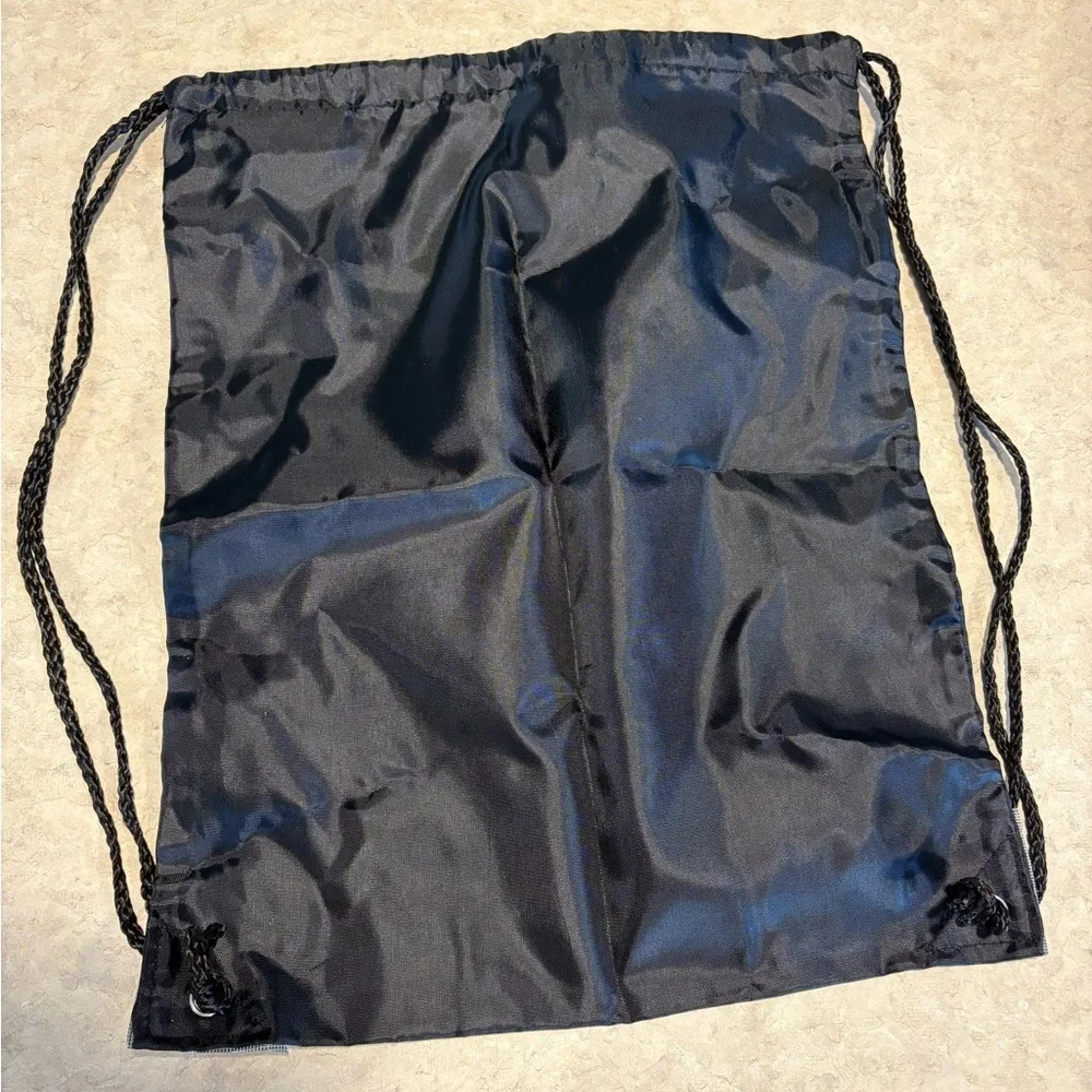 Vortex stylish durable